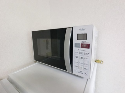 【設備】 | グリーンヒルズ３３５