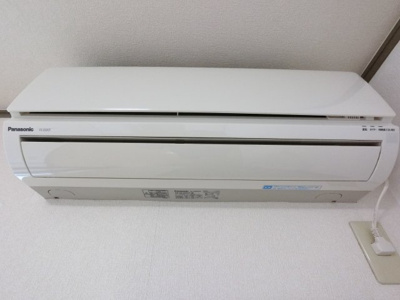 【設備】 | グリーンヒルズ３３５