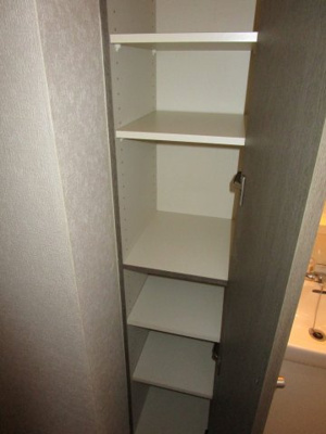 【収納】 | グリーンヒルズ３３５