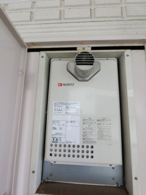 【設備】 | グリーンヒルズ３３５