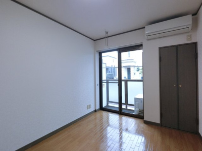 【居間・リビング】 | グリーンヒルズ３３５