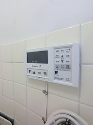 【エントランス】 | サンコーポ小川