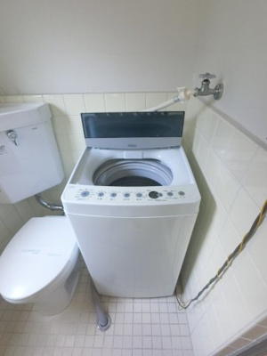 【キッチン】 | サンコーポ小川