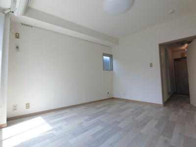 【展望】 | サンコーポ小川