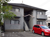 サウスウインドの画像