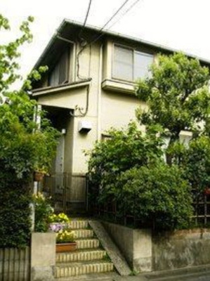 【外観】 | セリジュ