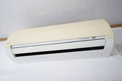 【設備】 | ハイツクラウン下新田２