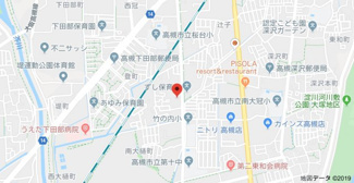 【地図】