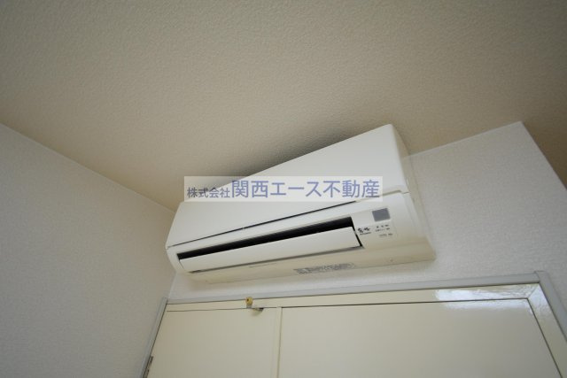 【設備】 | RX箕輪マンション
