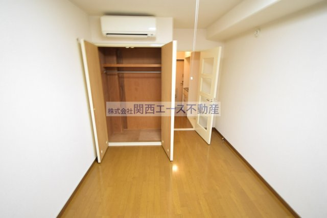  | RX箕輪マンション