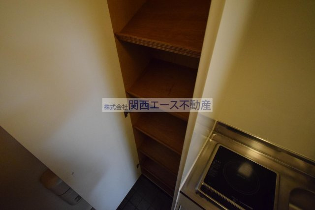  | RX箕輪マンション