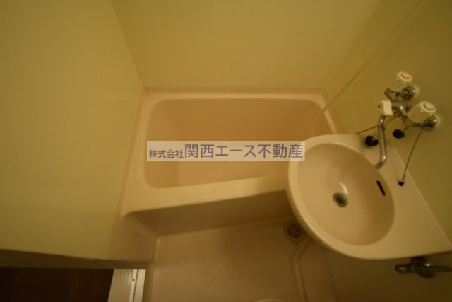  | RX箕輪マンション