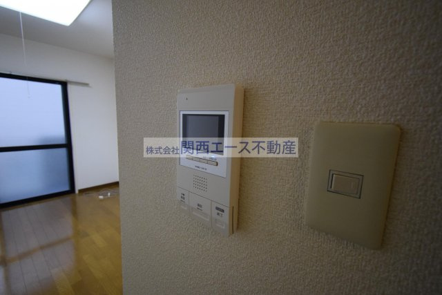  | RX箕輪マンション