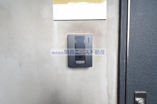  | RX箕輪マンション