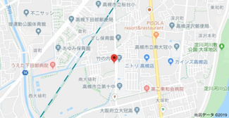 【地図】