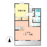 ル・キャステルの画像