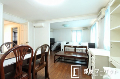 【子供部屋】 | 梅坪町戸建住宅