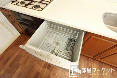 【設備】 | 梅坪町戸建住宅