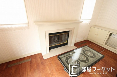 【設備】 | 梅坪町戸建住宅