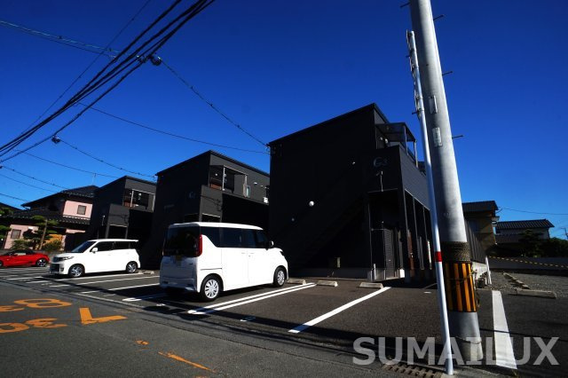 サウザンドプレイスG３