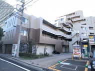 リエトコート四谷の画像