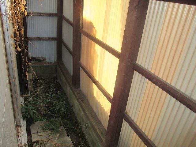 清和荘｜名古屋市の賃貸ならMy賃貸の展望|清和荘