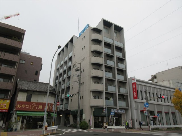 プロシード太閤通