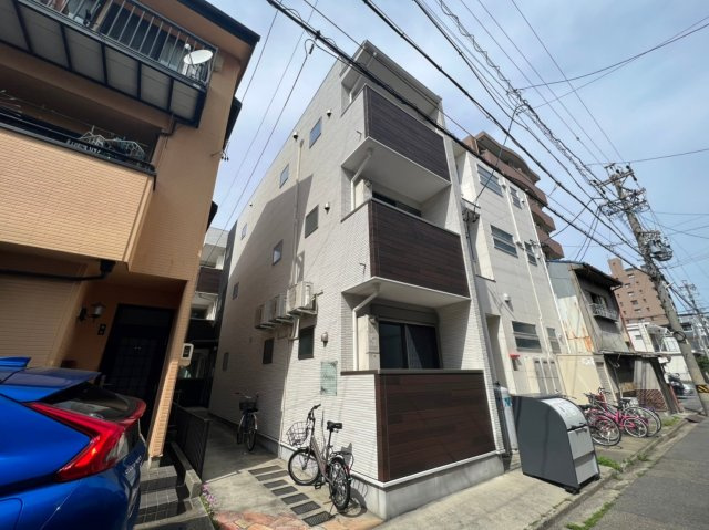 プレシャス