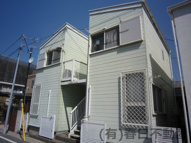 ミュースタムハウスの画像