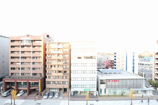 【展望】