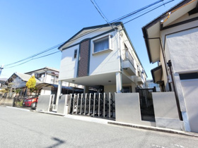 メルヴェーユ松楓の画像