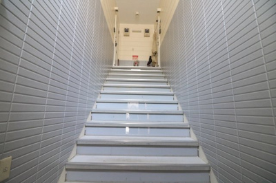 【その他共用部分】 | パークサイド１