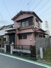 八尾市南太子堂3丁目戸建の画像