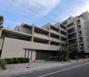 プラウド東陽町の画像