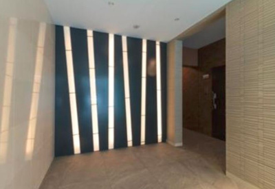 【エントランス】 | キャメルプレイス | キャメルプレイス