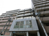 ODESSA北梅田の画像