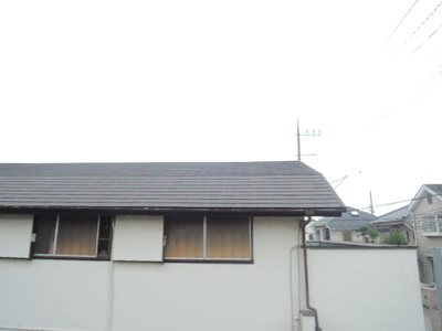 【展望】 | ニューヴィレッジ