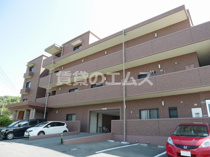 ルネス・アヴェニールの画像