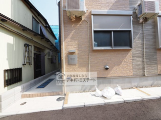 【その他共用部分】 | ※同一仕様写真