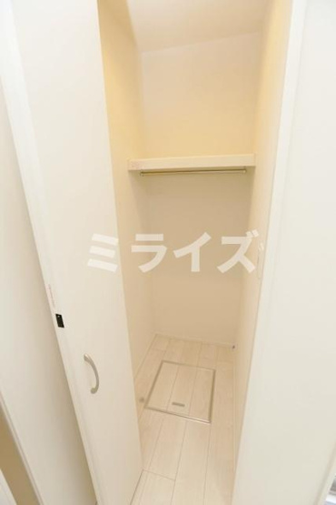 【収納】 | soleil levant