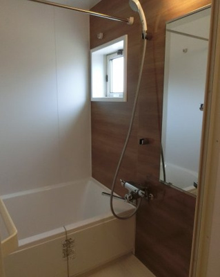 【キッチン】 | Nefuelt | 日々の疲れを癒すお風呂です