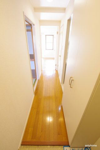 ライフステージ新大阪　仲介手数料無料の内装