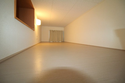 【その他】 | SQUARE豊中