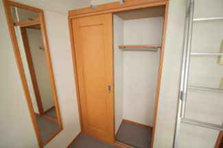 【収納】 | SQUARE豊中