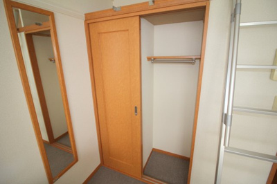 【収納】 | SQUARE豊中