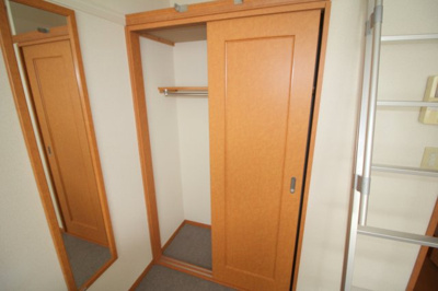 【収納】 | SQUARE豊中