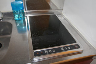 【設備】 | SQUARE豊中