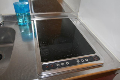 【設備】 | SQUARE豊中