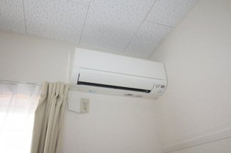 【設備】 | SQUARE豊中