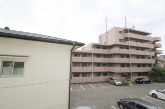 【展望】 | SQUARE豊中